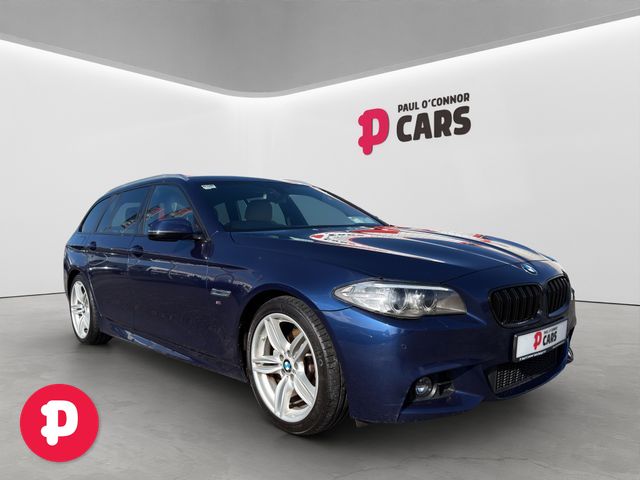vehicle for sale from Paul O'Connor Cars