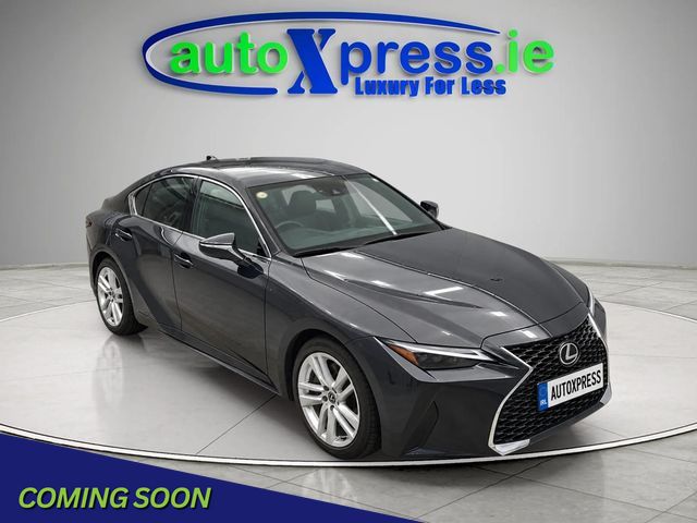vehicle for sale from AutoXpress