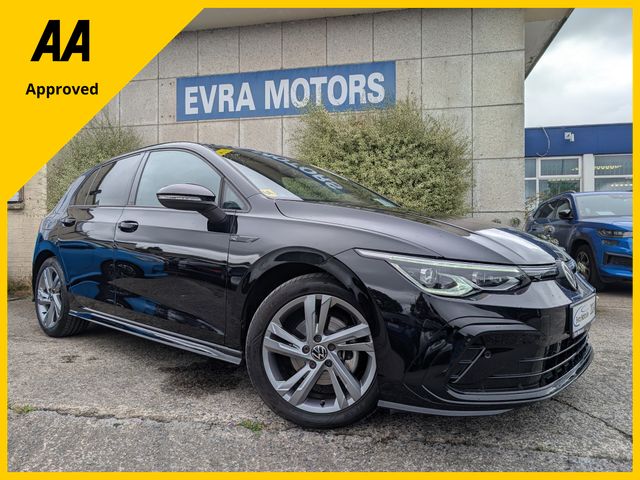 vehicle for sale from Evra Motors