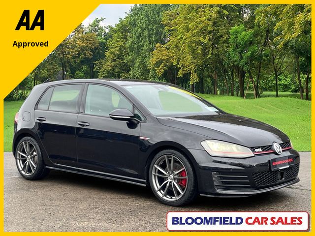 vehicle for sale from Bloomfield Car Sales