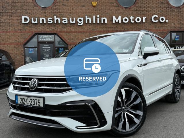 vehicle for sale from Dunshaughlin Motor Co