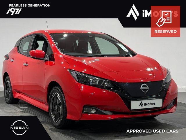 vehicle for sale from iMotors