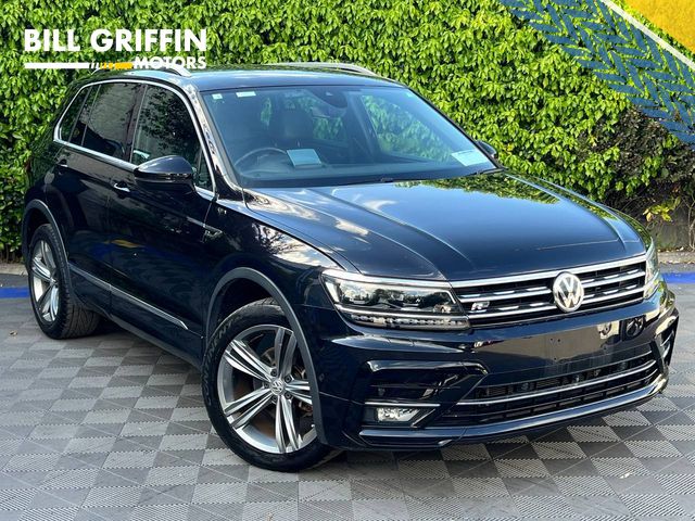 vehicle for sale from Bill Griffin Motors