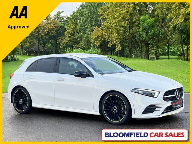 vehicle for sale from Bloomfield Car Sales