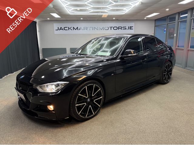 vehicle for sale from Jack Martin Motors