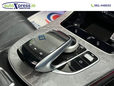 2020 Mercedes-Benz CLS Class