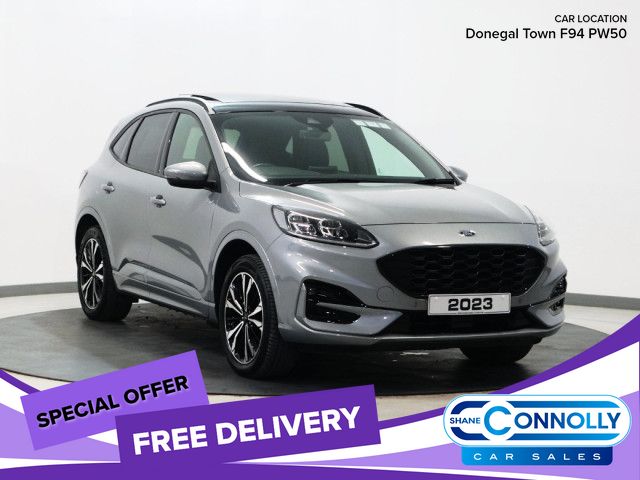 vehicle for sale from Shane Connolly Cars