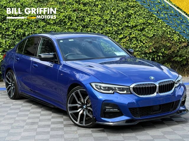 vehicle for sale from Bill Griffin Motors