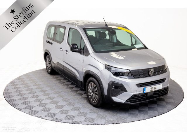 vehicle for sale from Kevin Egan Cars