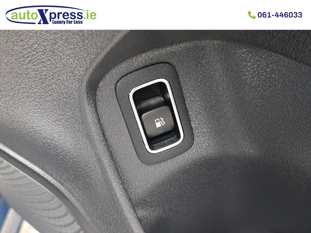 2021 Mercedes-Benz A Class