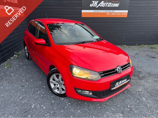 vehicle for sale from JK Autozone