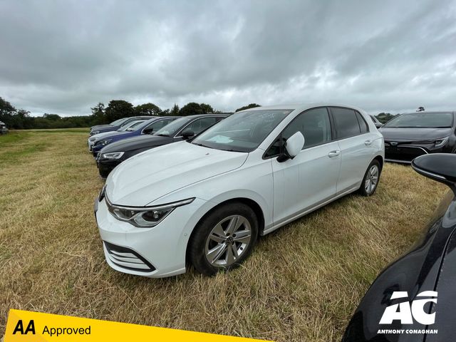 vehicle for sale from Anthony Conaghan Cars