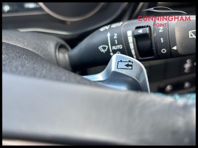 2022 Kia Niro
