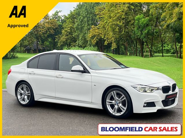 vehicle for sale from Bloomfield Car Sales