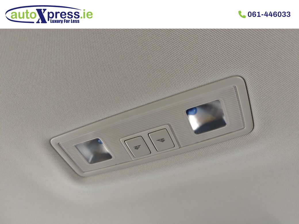 2016 Volkswagen Touran