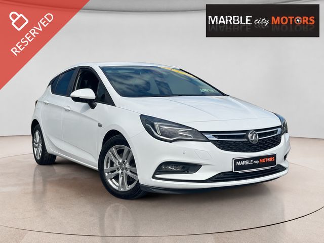 vehicle for sale from Marble City Motors