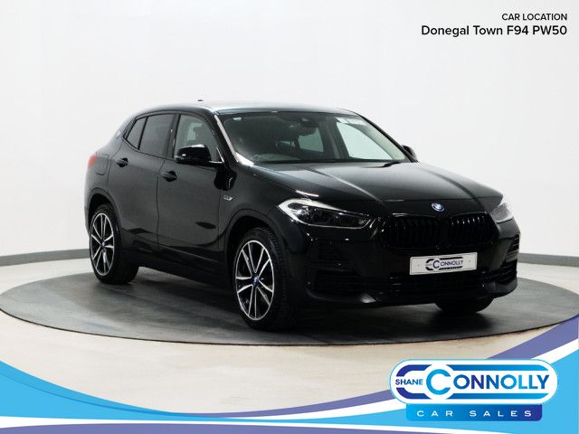vehicle for sale from Shane Connolly Cars