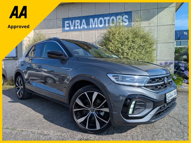 vehicle for sale from Evra Motors