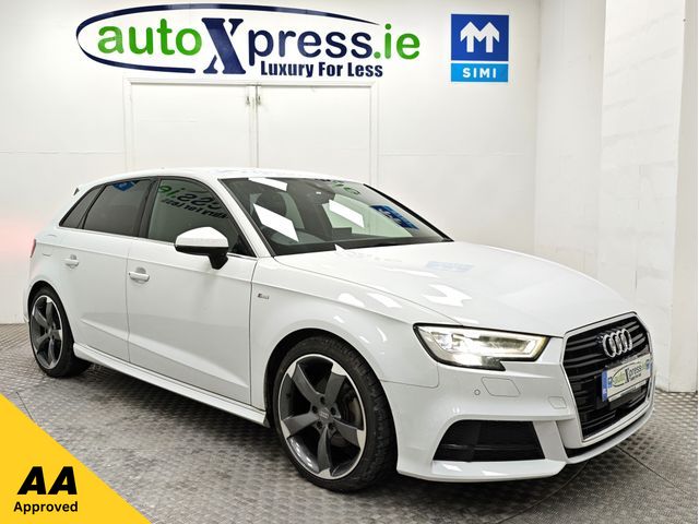 vehicle for sale from AutoXpress