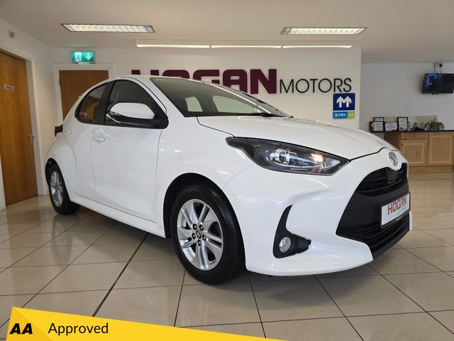 vehicle for sale from Hogan Motors