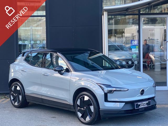 vehicle for sale from Stillorgan Motor Company