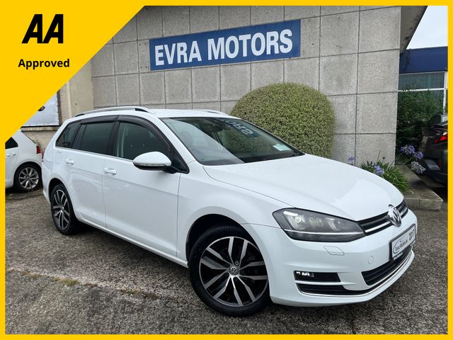 vehicle for sale from Evra Motors