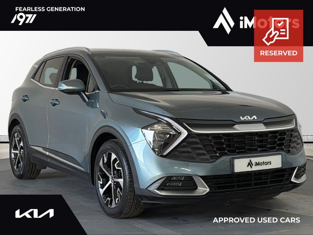 vehicle for sale from iMotors