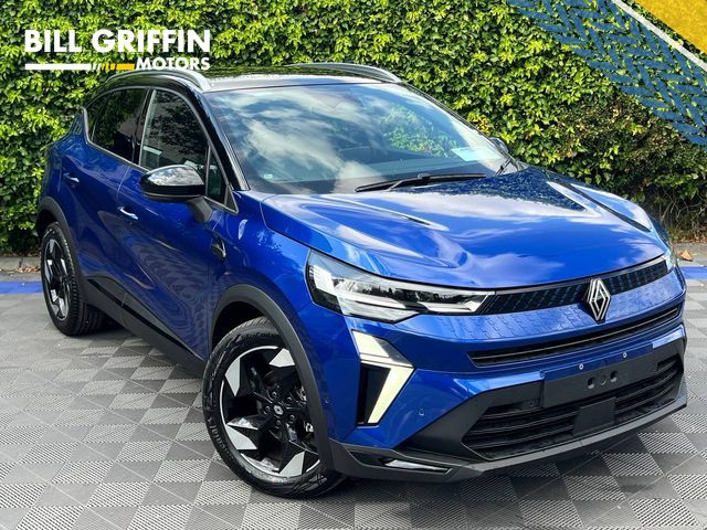 vehicle for sale from Bill Griffin Motors