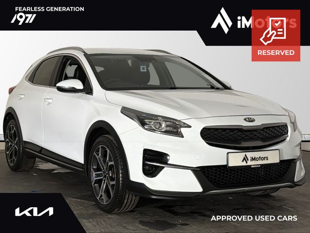 vehicle for sale from iMotors