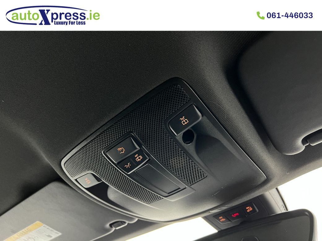 2016 Mercedes-Benz CLA Class