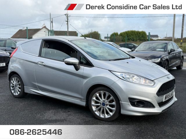 vehicle for sale from Derek Considine Car Sales Ltd