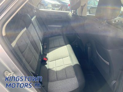 2019 Citroen C4 Cactus