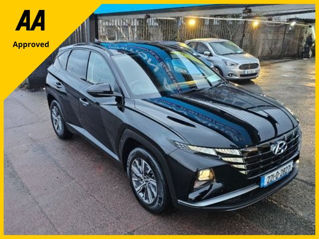 vehicle for sale from Ignition Autos Ltd