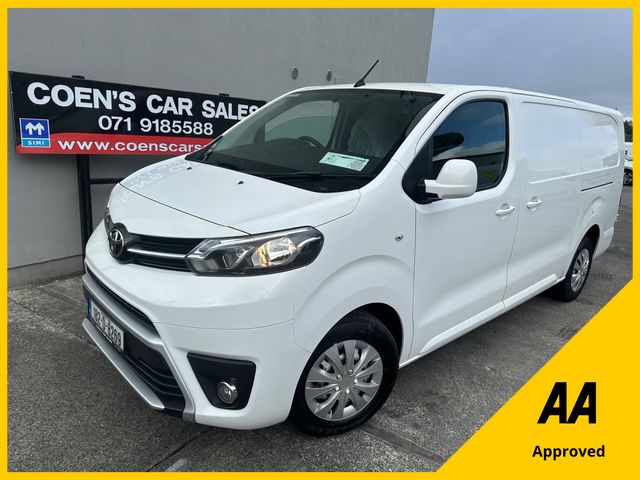 vehicle for sale from Coen's Car Sales