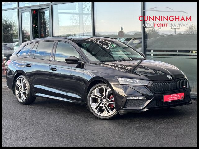 vehicle for sale from Cunningham Autopoint