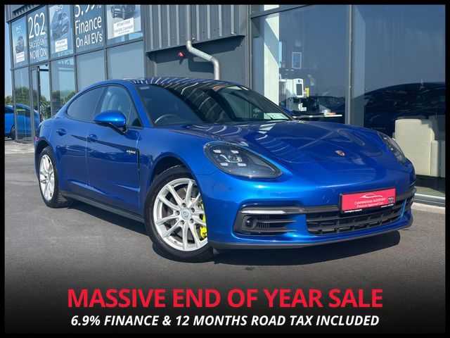 vehicle for sale from Cunningham Autopoint