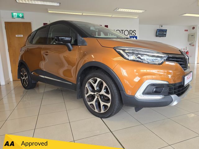 vehicle for sale from Hogan Motors