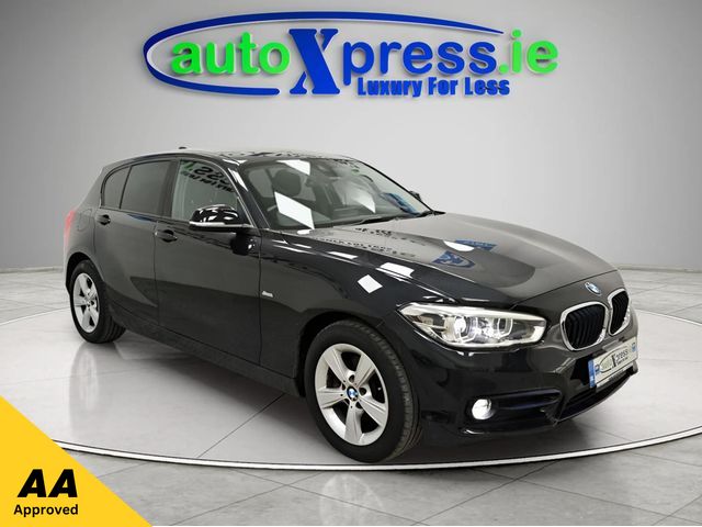 vehicle for sale from AutoXpress
