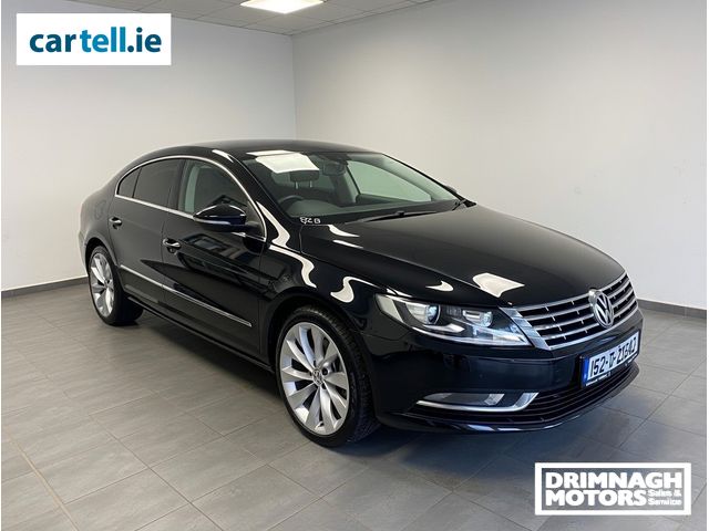 vehicle for sale from Drimnagh Motors