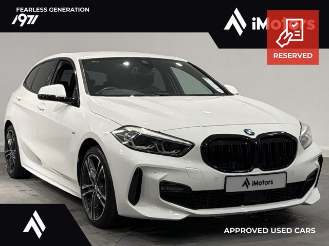 vehicle for sale from iMotors