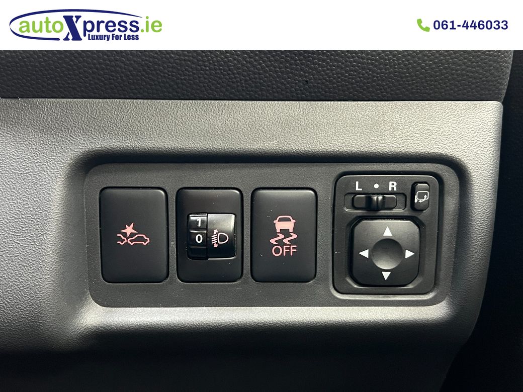 2020 Mitsubishi Mirage