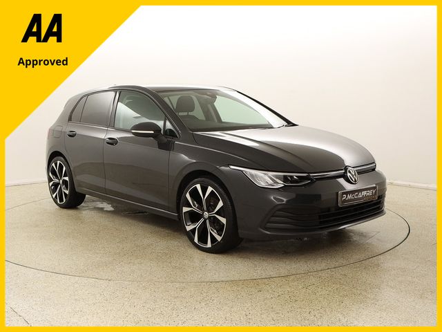 vehicle for sale from P McCaffrey Motors