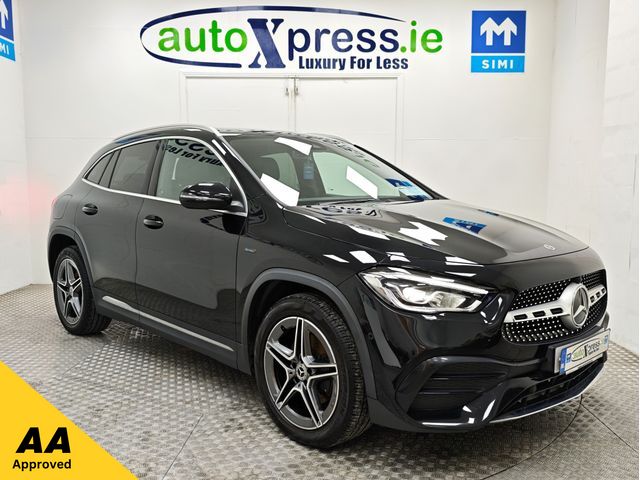 vehicle for sale from AutoXpress