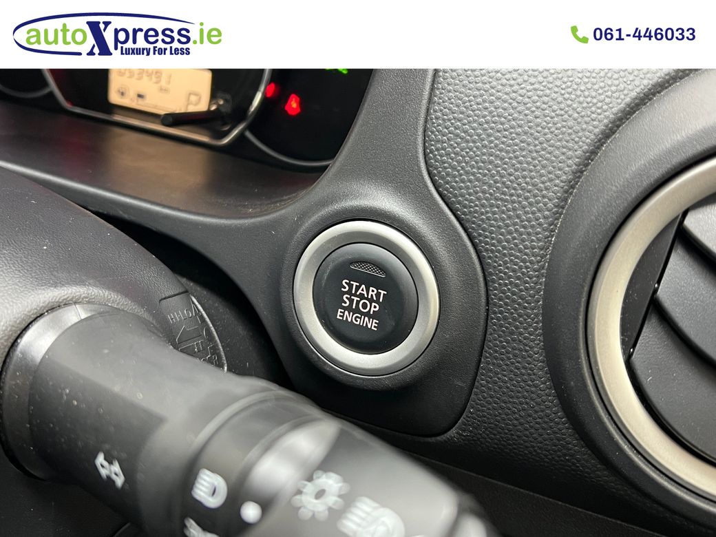 2022 Mitsubishi Mirage