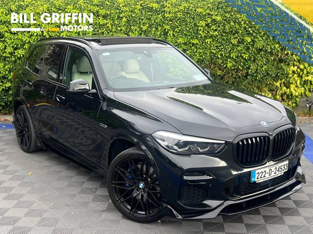 vehicle for sale from Bill Griffin Motors