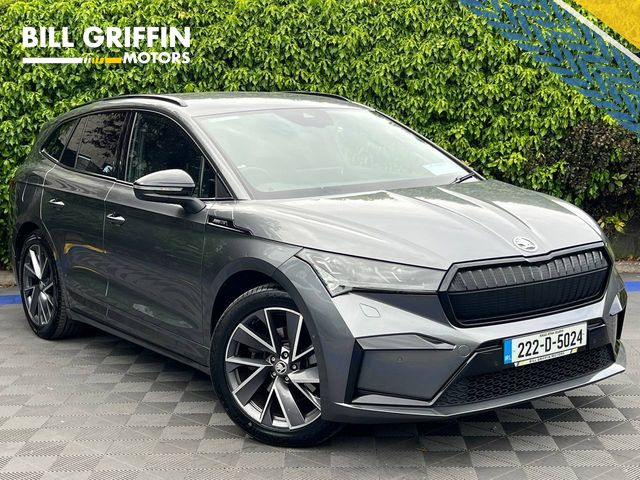 vehicle for sale from Bill Griffin Motors