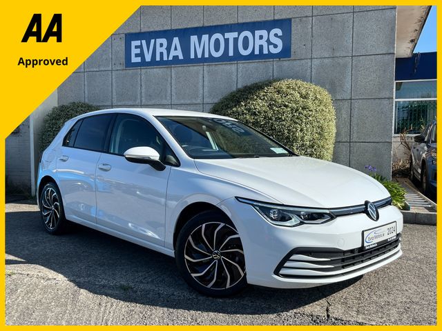 vehicle for sale from Evra Motors
