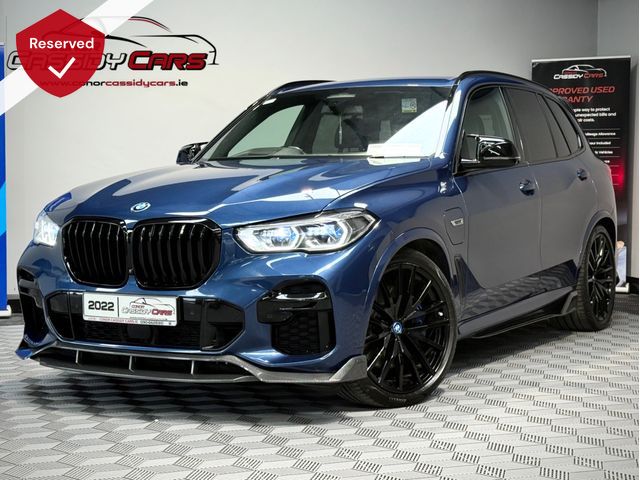 vehicle for sale from Conor Cassidy Cars