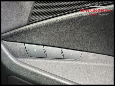 2022 Audi e-tron