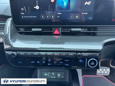 2025 Hyundai Ioniq 5